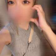 ヒメ日記 2025/09/26 19:44 投稿 ひかり 八王子デリ倶楽部