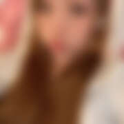 ヒメ日記 2025/09/29 07:57 投稿 ひかり 八王子デリ倶楽部