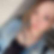 ヒメ日記 2025/09/29 23:25 投稿 ひかり 八王子デリ倶楽部