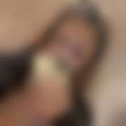 ヒメ日記 2025/10/01 11:59 投稿 ひかり 八王子デリ倶楽部