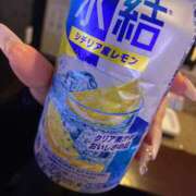 ヒメ日記 2025/10/02 12:44 投稿 ひかり 八王子デリ倶楽部