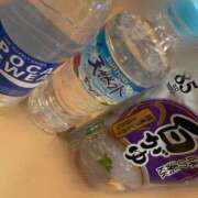 ヒメ日記 2025/10/02 12:58 投稿 ひかり 八王子デリ倶楽部