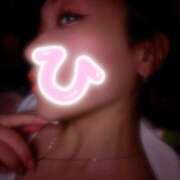 ヒメ日記 2025/10/03 23:16 投稿 ひかり 八王子デリ倶楽部