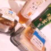 ヒメ日記 2025/10/05 02:38 投稿 ひかり 八王子デリ倶楽部