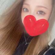 ヒメ日記 2025/10/09 23:10 投稿 ひかり 八王子デリ倶楽部