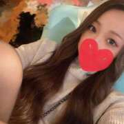 ヒメ日記 2025/10/12 13:26 投稿 ひかり 八王子デリ倶楽部