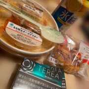 ヒメ日記 2025/10/13 11:27 投稿 ひかり 八王子デリ倶楽部