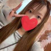 ヒメ日記 2025/10/15 11:34 投稿 ひかり 八王子デリ倶楽部