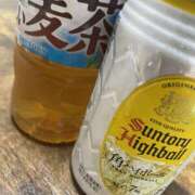 ヒメ日記 2025/10/16 16:50 投稿 ひかり 八王子デリ倶楽部