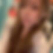 ヒメ日記 2025/10/19 11:23 投稿 ひかり 八王子デリ倶楽部