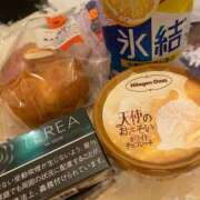 ヒメ日記 2025/10/20 01:53 投稿 ひかり 八王子デリ倶楽部