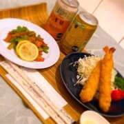 ヒメ日記 2025/10/20 16:37 投稿 ひかり 八王子デリ倶楽部