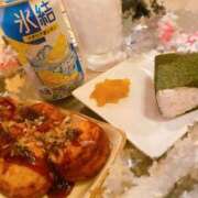 ヒメ日記 2025/10/27 11:46 投稿 ひかり 八王子デリ倶楽部