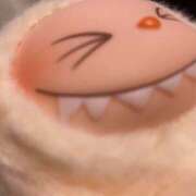 ヒメ日記 2025/10/29 15:47 投稿 ひかり 八王子デリ倶楽部