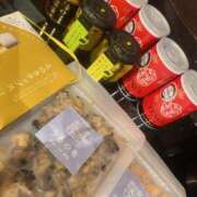 ヒメ日記 2025/10/31 14:31 投稿 ひかり 八王子デリ倶楽部