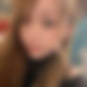 ヒメ日記 2025/10/31 15:12 投稿 ひかり 八王子デリ倶楽部