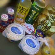 ヒメ日記 2025/11/03 12:38 投稿 ひかり 八王子デリ倶楽部