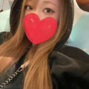 ヒメ日記 2025/11/04 12:27 投稿 ひかり 八王子デリ倶楽部