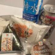 ヒメ日記 2025/11/05 13:09 投稿 ひかり 八王子デリ倶楽部