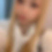 ヒメ日記 2025/11/09 13:57 投稿 ひかり 八王子デリ倶楽部