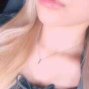 ヒメ日記 2025/11/11 12:37 投稿 ひかり 八王子デリ倶楽部