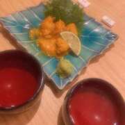 ヒメ日記 2025/11/21 00:43 投稿 ひかり 八王子デリ倶楽部