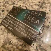 ヒメ日記 2025/11/24 12:16 投稿 ひかり 八王子デリ倶楽部