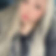 ヒメ日記 2025/11/25 12:49 投稿 ひかり 八王子デリ倶楽部