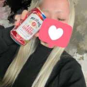 ヒメ日記 2025/11/26 20:21 投稿 ひかり 八王子デリ倶楽部