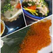 ヒメ日記 2025/11/28 18:05 投稿 ひかり 八王子デリ倶楽部