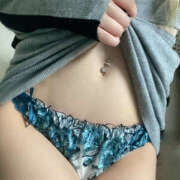 ヒメ日記 2025/11/29 02:07 投稿 ひかり 八王子デリ倶楽部