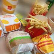 ヒメ日記 2025/11/29 02:47 投稿 ひかり 八王子デリ倶楽部