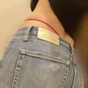 ヒメ日記 2025/12/03 17:26 投稿 ひかり 八王子デリ倶楽部