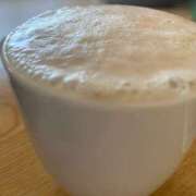 ヒメ日記 2025/12/10 18:27 投稿 ひかり 八王子デリ倶楽部