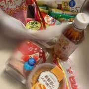 ひかり お礼♡本指名様 Oさん♡ 八王子デリ倶楽部