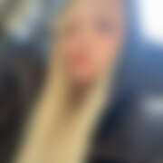 ヒメ日記 2025/12/16 13:20 投稿 ひかり 八王子デリ倶楽部