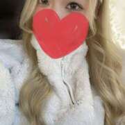 ヒメ日記 2025/12/17 12:33 投稿 ひかり 八王子デリ倶楽部