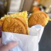 ヒメ日記 2025/12/18 17:07 投稿 ひかり 八王子デリ倶楽部