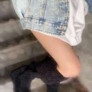 ヒメ日記 2025/12/23 12:16 投稿 ひかり 八王子デリ倶楽部