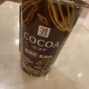 ヒメ日記 2025/12/23 19:39 投稿 ひかり 八王子デリ倶楽部