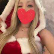 ヒメ日記 2025/12/24 08:22 投稿 ひかり 八王子デリ倶楽部