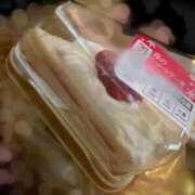 ヒメ日記 2025/12/24 17:32 投稿 ひかり 八王子デリ倶楽部