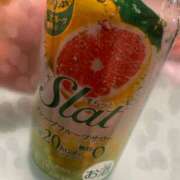 ヒメ日記 2025/12/24 17:49 投稿 ひかり 八王子デリ倶楽部