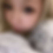 ヒメ日記 2025/12/24 19:52 投稿 ひかり 八王子デリ倶楽部