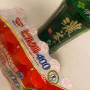 ヒメ日記 2025/12/28 12:45 投稿 ひかり 八王子デリ倶楽部