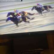 ひかり お礼♡ 八王子デリ倶楽部