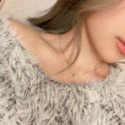 ひかり お礼♡本指名様 Oさん♡ 八王子デリ倶楽部