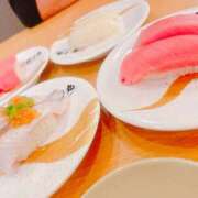 ヒメ日記 2025/12/30 23:29 投稿 ひかり 八王子デリ倶楽部