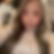 ヒメ日記 2025/12/31 01:29 投稿 ひかり 八王子デリ倶楽部