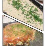 ヒメ日記 2026/01/06 18:45 投稿 ひかり 八王子デリ倶楽部